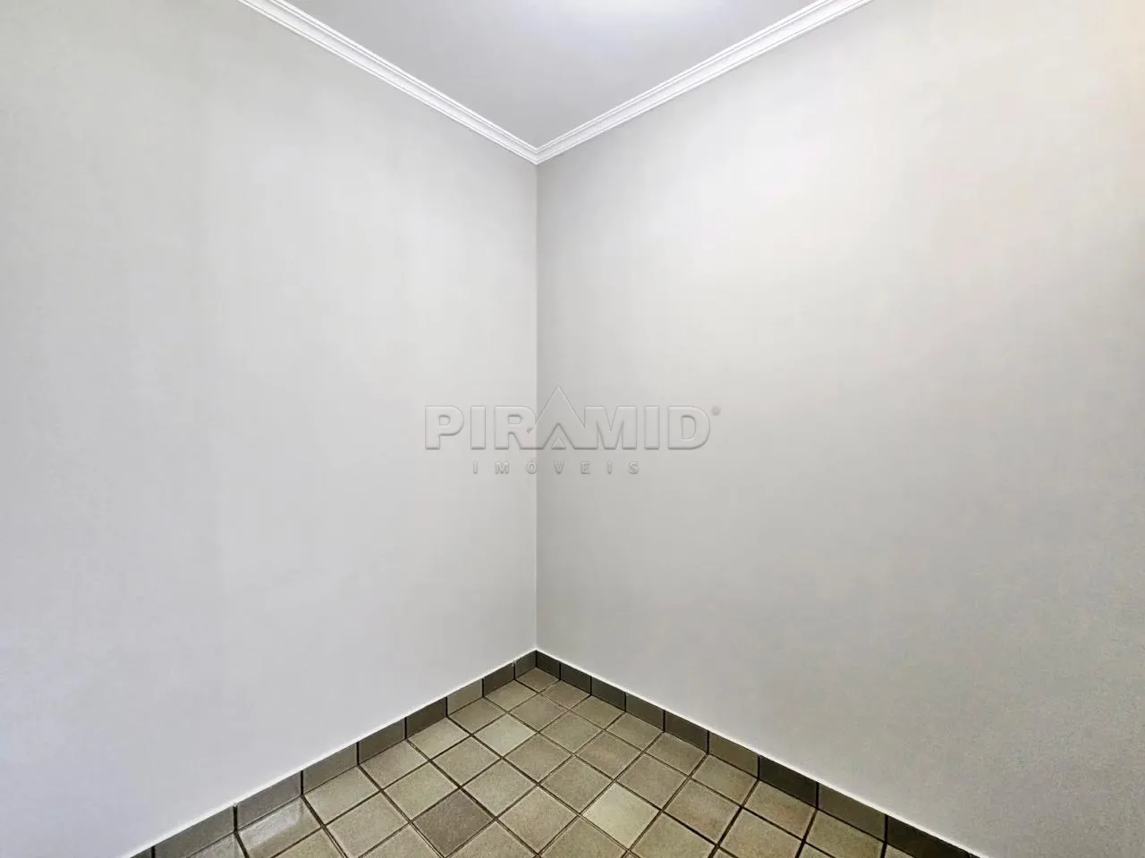 Alugar Casa / Padr&atilde;o em Ribeir&atilde;o Preto R$ 7.000,00 - Foto 13