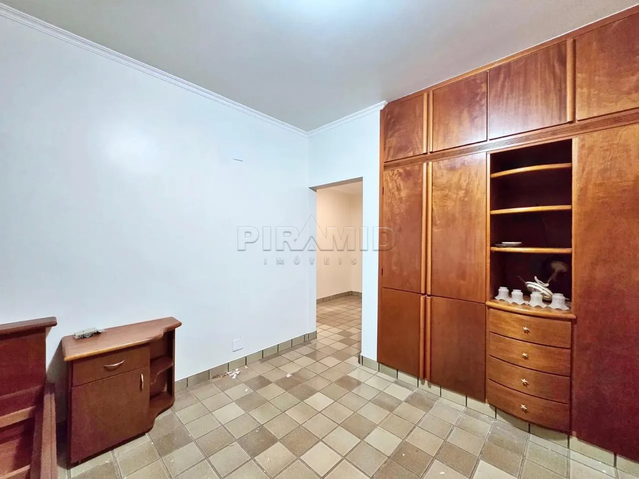 Alugar Casa / Padr&atilde;o em Ribeir&atilde;o Preto R$ 7.000,00 - Foto 15