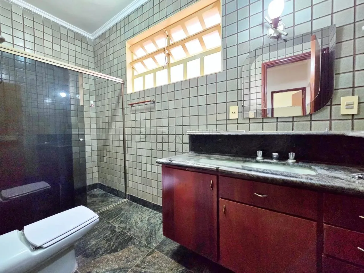 Alugar Casa / Padr&atilde;o em Ribeir&atilde;o Preto R$ 7.000,00 - Foto 16