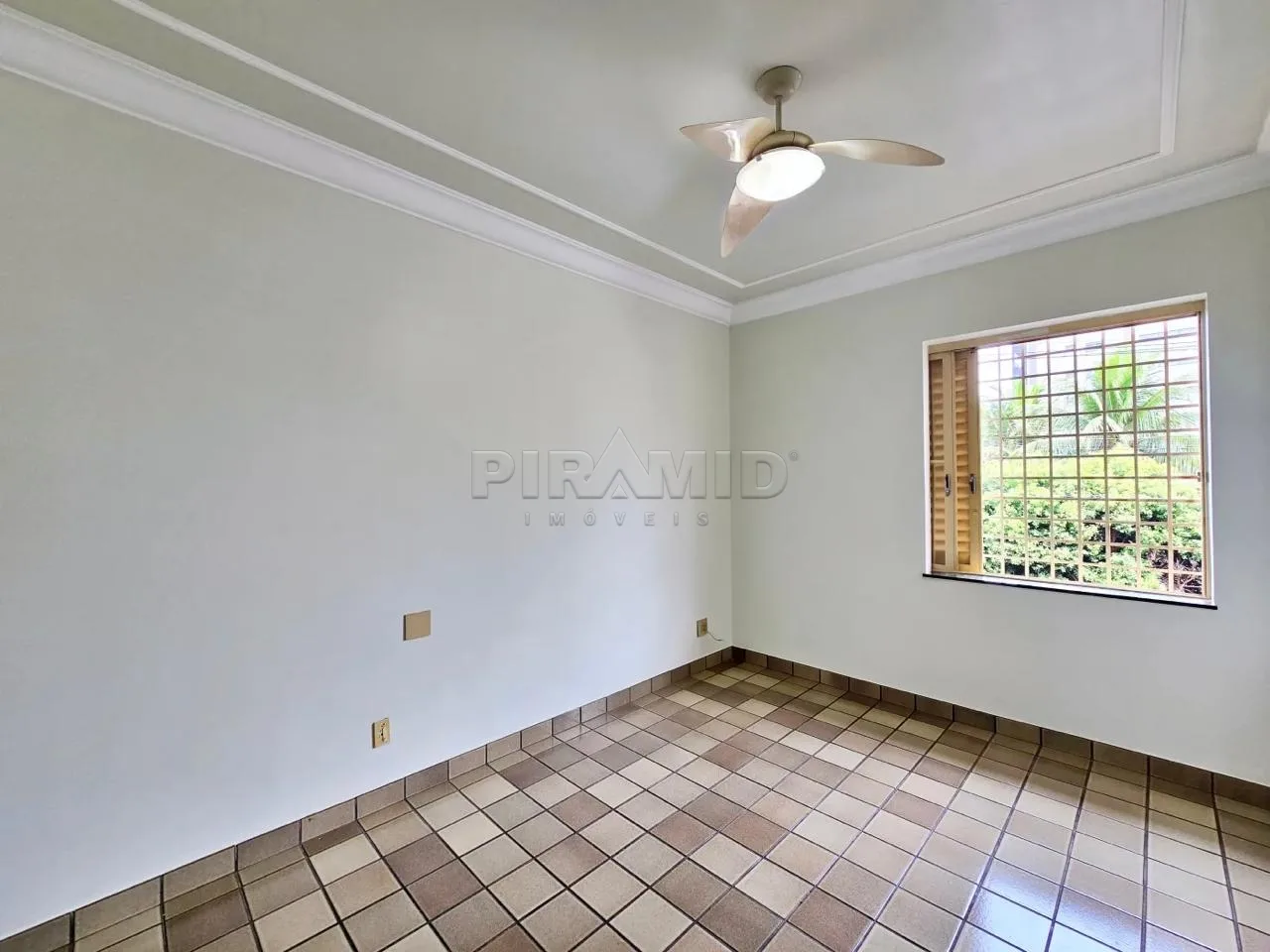 Alugar Casa / Padr&atilde;o em Ribeir&atilde;o Preto R$ 7.000,00 - Foto 18