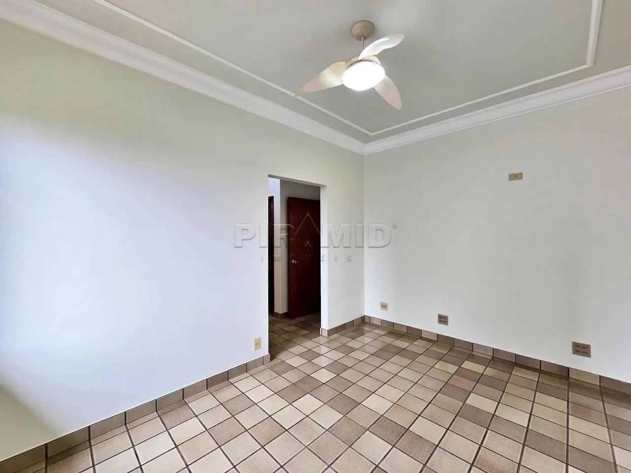 Alugar Casa / Padr&atilde;o em Ribeir&atilde;o Preto R$ 7.000,00 - Foto 19
