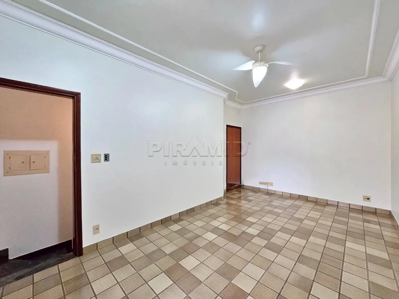 Alugar Casa / Padr&atilde;o em Ribeir&atilde;o Preto R$ 7.000,00 - Foto 20