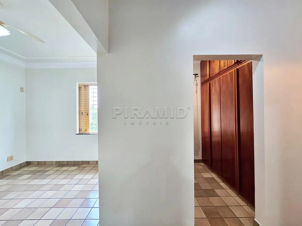 Alugar Casa / Padr&atilde;o em Ribeir&atilde;o Preto R$ 7.000,00 - Foto 21