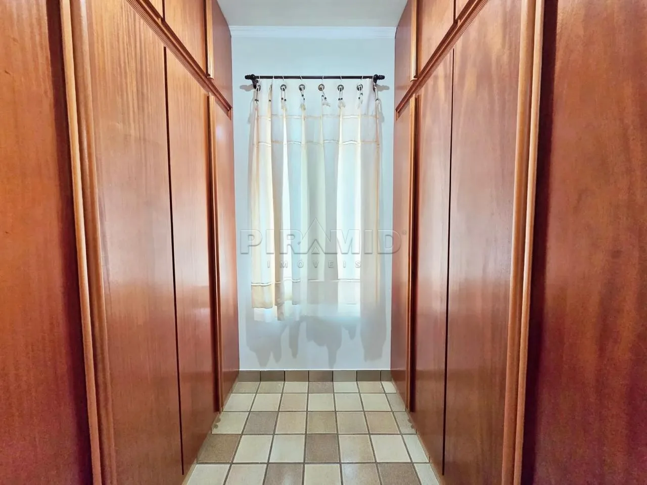 Alugar Casa / Padr&atilde;o em Ribeir&atilde;o Preto R$ 7.000,00 - Foto 22
