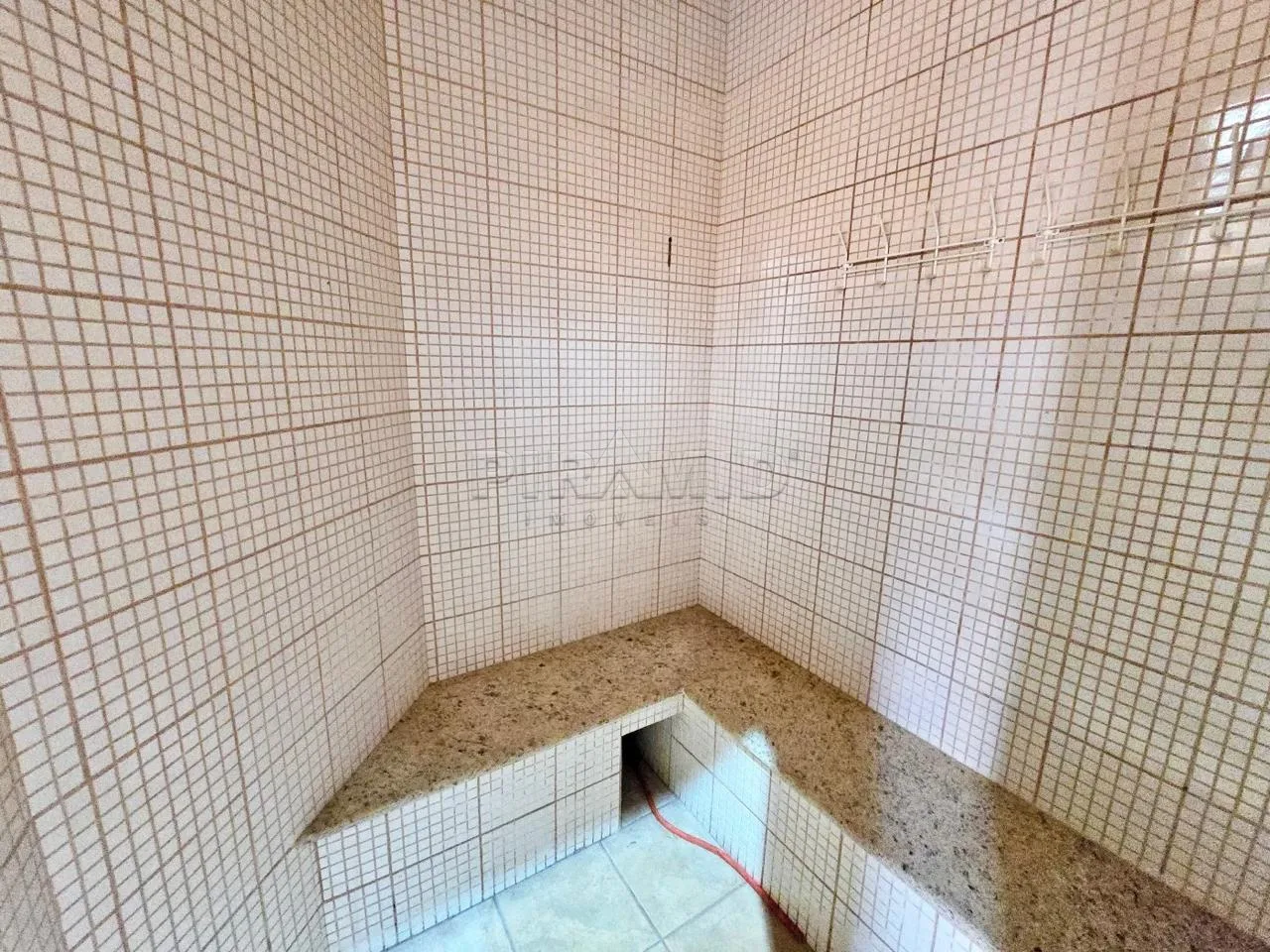 Alugar Casa / Padr&atilde;o em Ribeir&atilde;o Preto R$ 7.000,00 - Foto 33