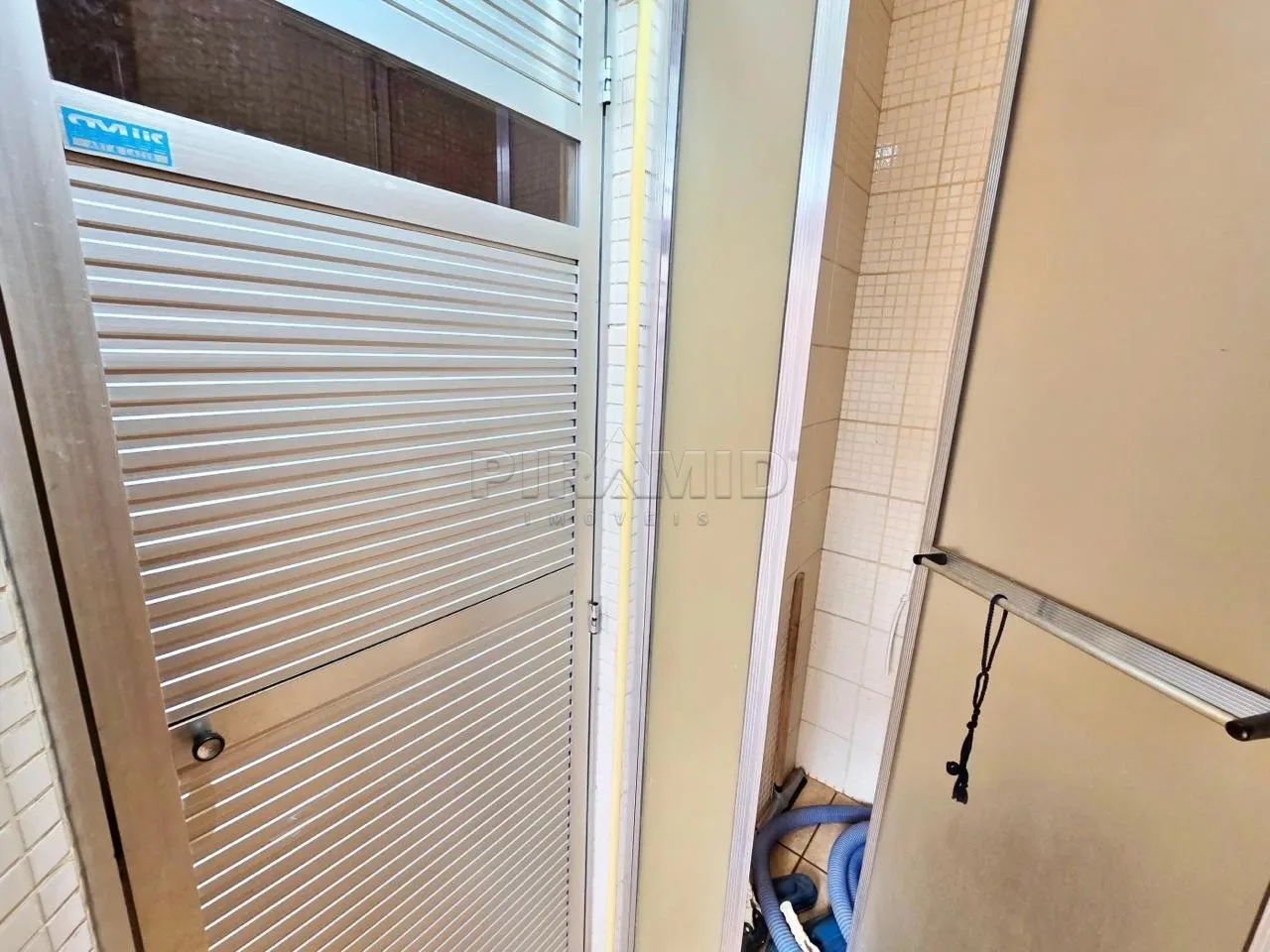Alugar Casa / Padr&atilde;o em Ribeir&atilde;o Preto R$ 7.000,00 - Foto 34