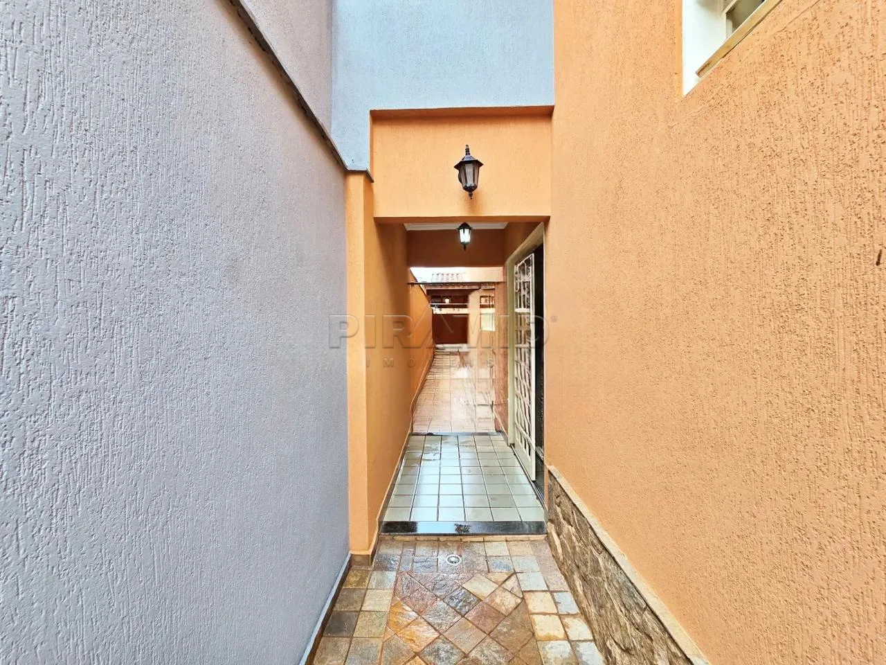 Alugar Casa / Padr&atilde;o em Ribeir&atilde;o Preto R$ 7.000,00 - Foto 35