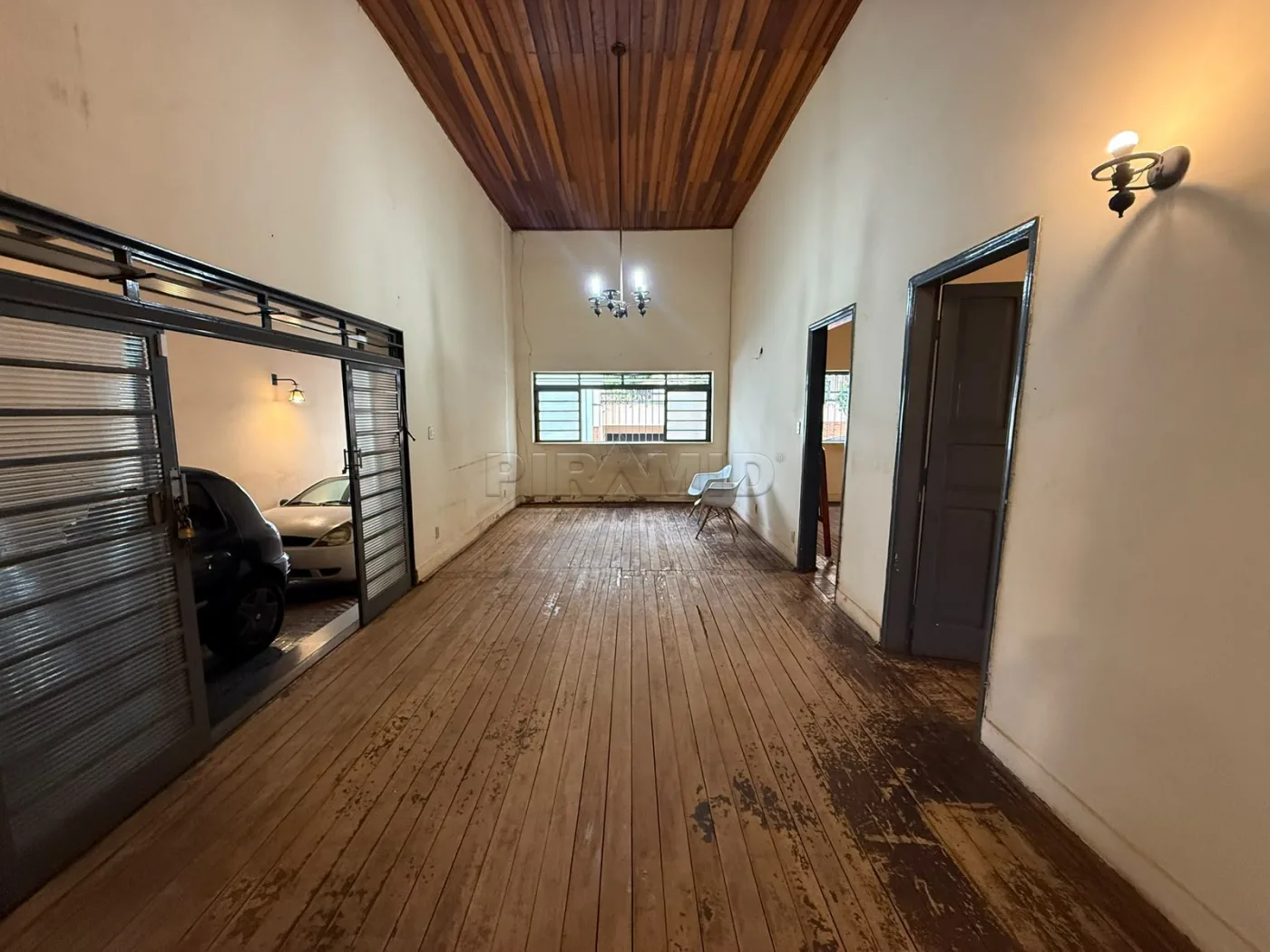 Alugar Casa / Padr&atilde;o em Ribeir&atilde;o Preto R$ 840.000,00 - Foto 1