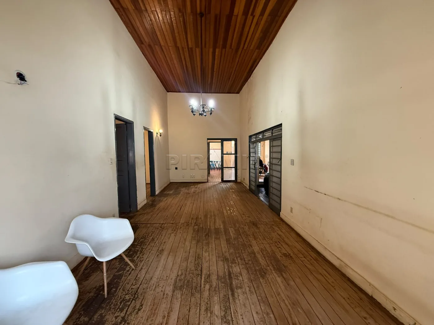 Alugar Casa / Padr&atilde;o em Ribeir&atilde;o Preto R$ 840.000,00 - Foto 2