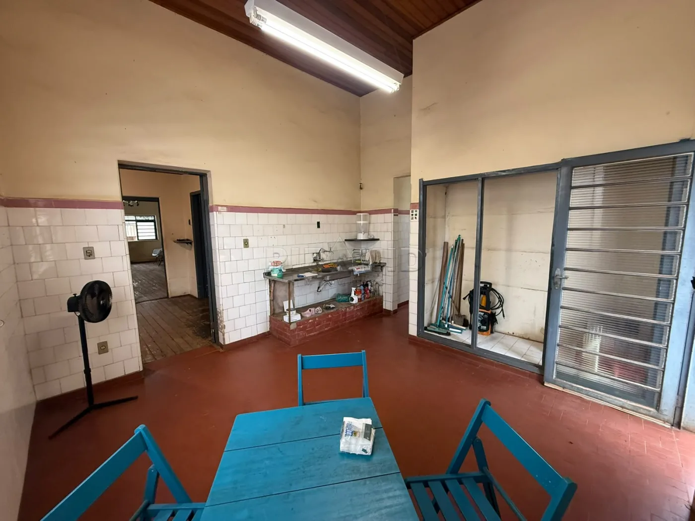 Alugar Casa / Padr&atilde;o em Ribeir&atilde;o Preto R$ 840.000,00 - Foto 3