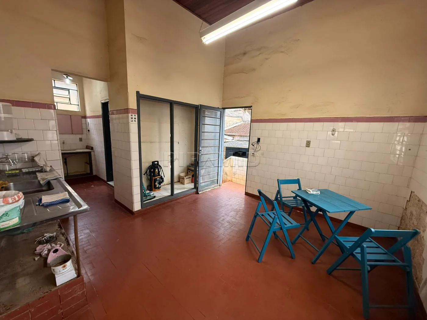 Alugar Casa / Padr&atilde;o em Ribeir&atilde;o Preto R$ 840.000,00 - Foto 4