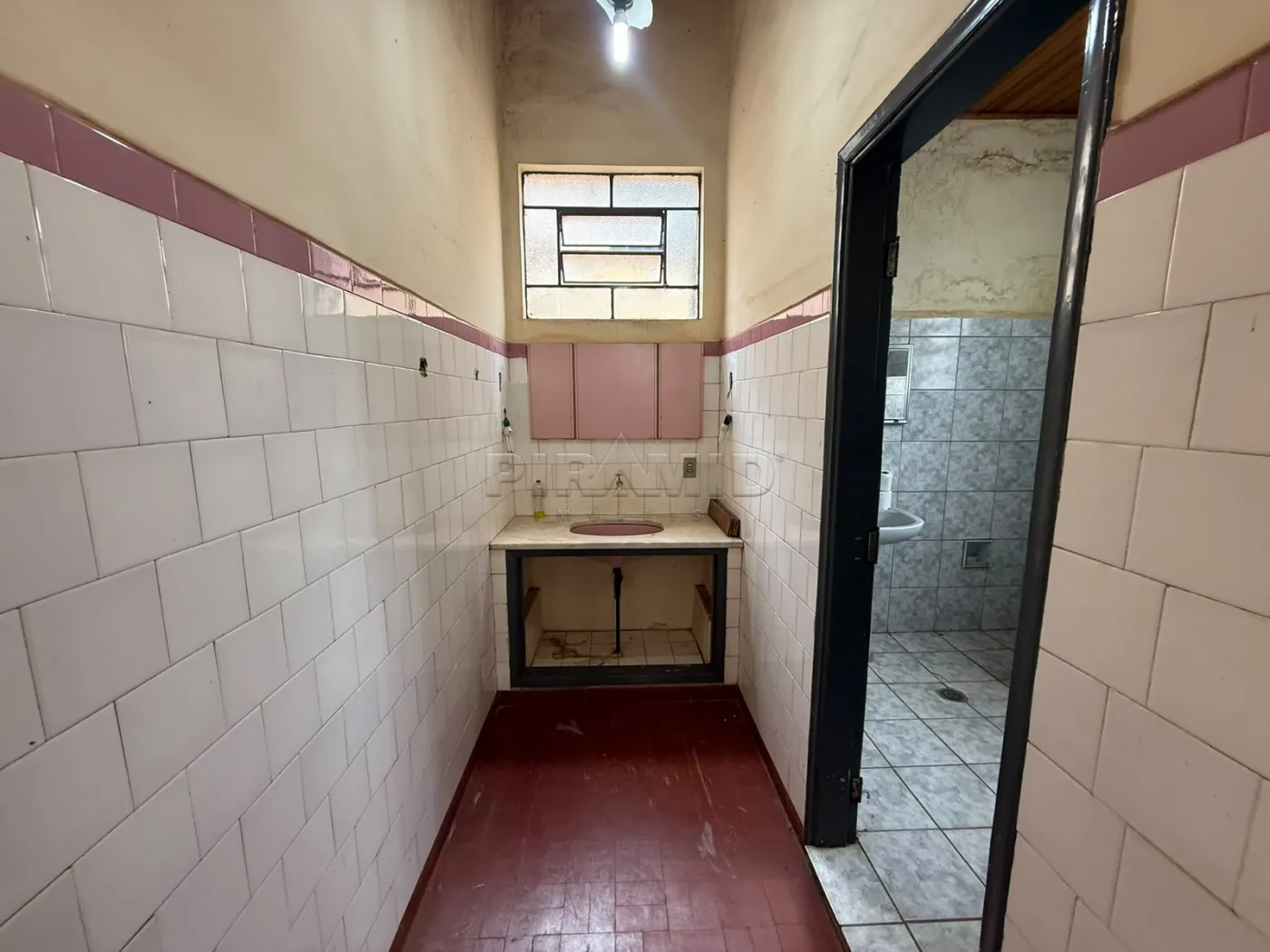 Alugar Casa / Padr&atilde;o em Ribeir&atilde;o Preto R$ 840.000,00 - Foto 5