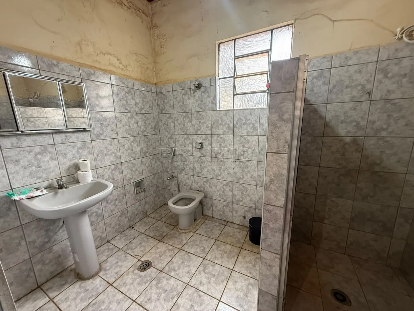 Alugar Casa / Padr&atilde;o em Ribeir&atilde;o Preto R$ 840.000,00 - Foto 6