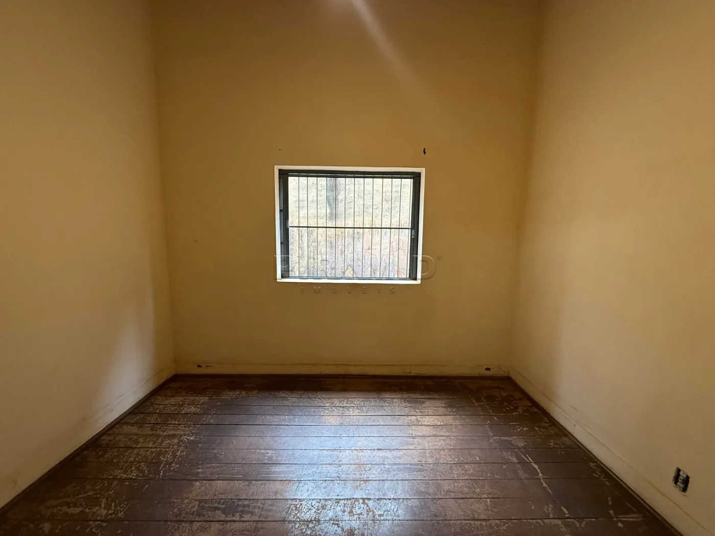 Alugar Casa / Padr&atilde;o em Ribeir&atilde;o Preto R$ 840.000,00 - Foto 7