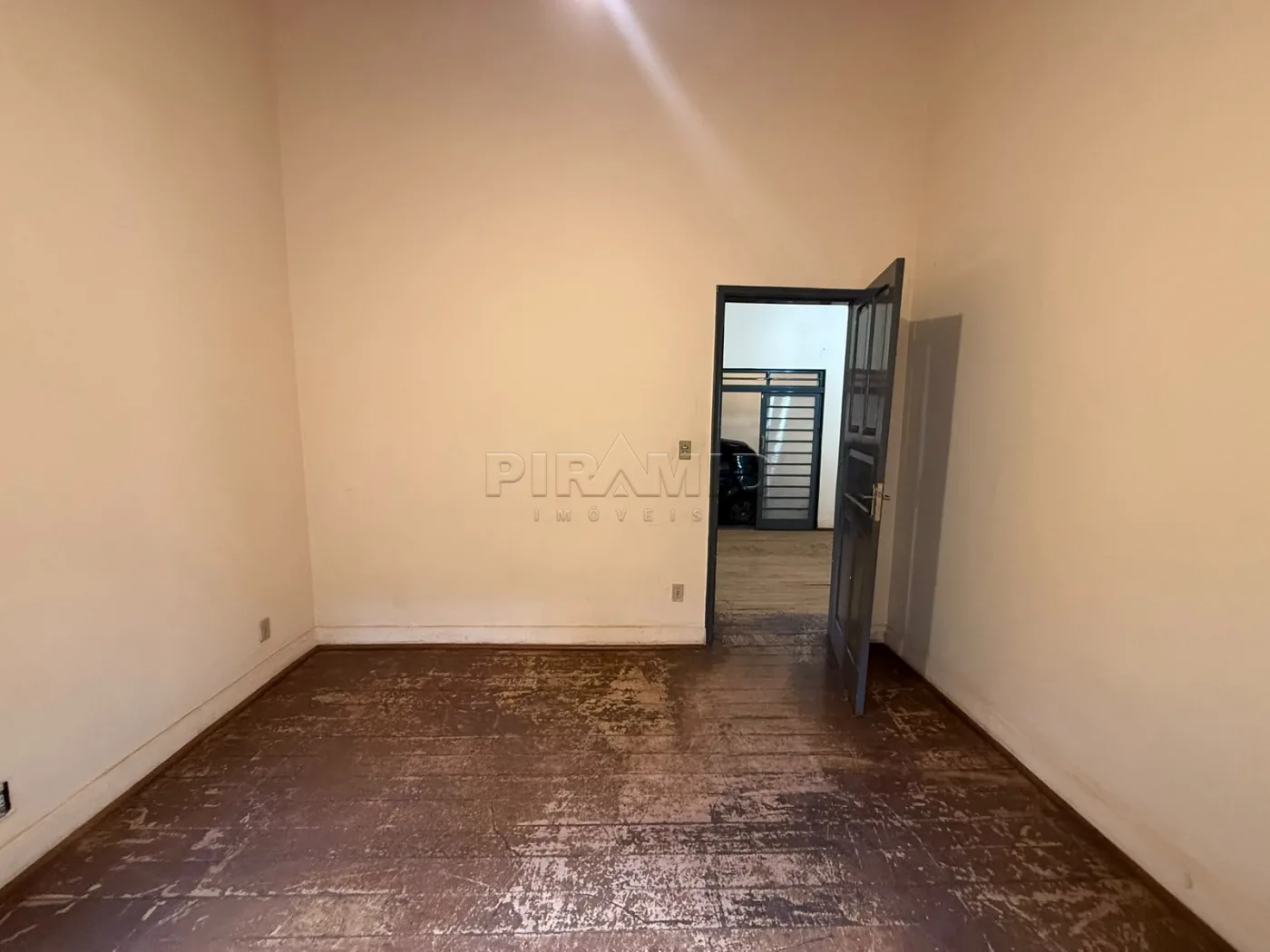 Alugar Casa / Padr&atilde;o em Ribeir&atilde;o Preto R$ 840.000,00 - Foto 9