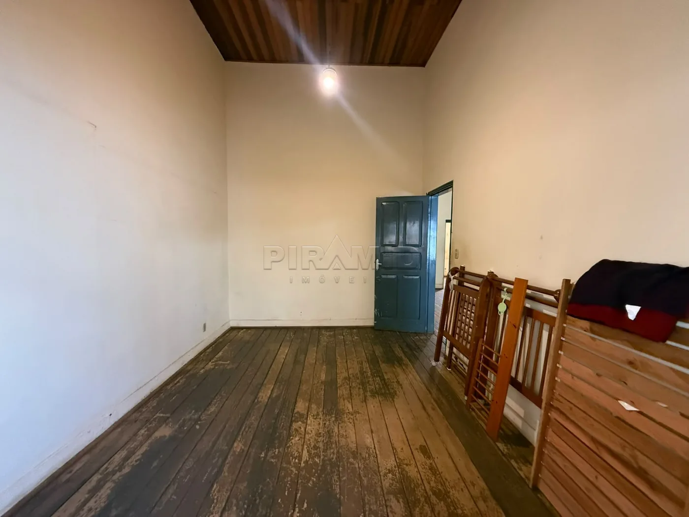 Alugar Casa / Padr&atilde;o em Ribeir&atilde;o Preto R$ 840.000,00 - Foto 8