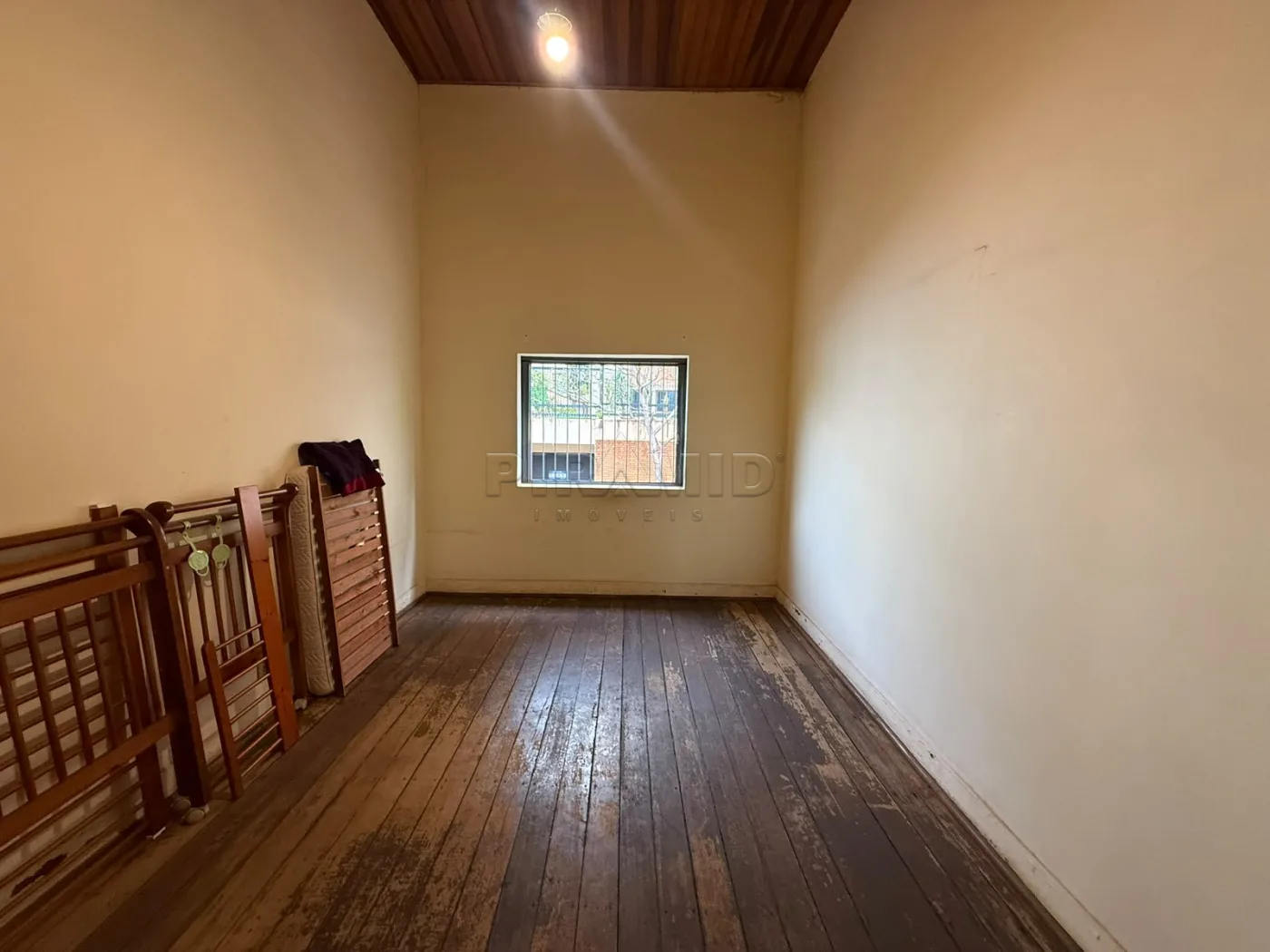 Alugar Casa / Padr&atilde;o em Ribeir&atilde;o Preto R$ 840.000,00 - Foto 10