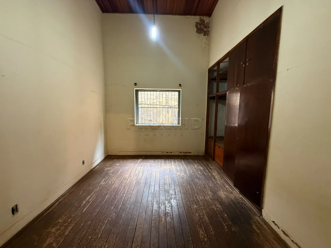 Alugar Casa / Padr&atilde;o em Ribeir&atilde;o Preto R$ 840.000,00 - Foto 11