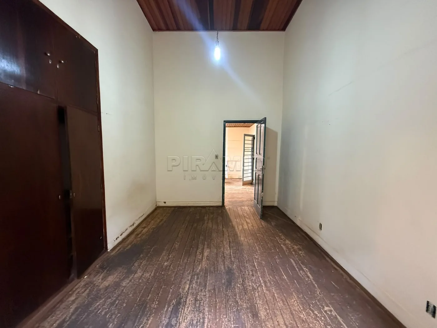 Alugar Casa / Padr&atilde;o em Ribeir&atilde;o Preto R$ 840.000,00 - Foto 12