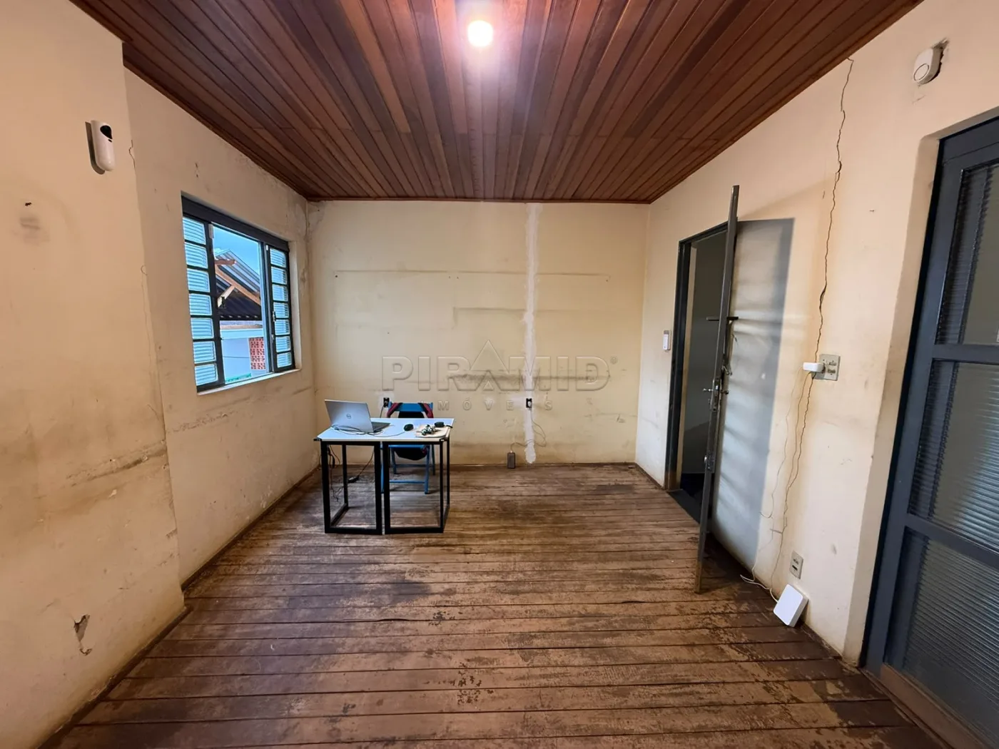 Alugar Casa / Padr&atilde;o em Ribeir&atilde;o Preto R$ 840.000,00 - Foto 14