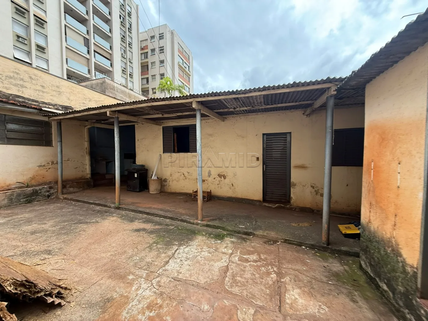 Alugar Casa / Padr&atilde;o em Ribeir&atilde;o Preto R$ 840.000,00 - Foto 15
