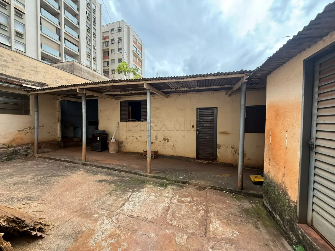 Alugar Casa / Padr&atilde;o em Ribeir&atilde;o Preto R$ 840.000,00 - Foto 16