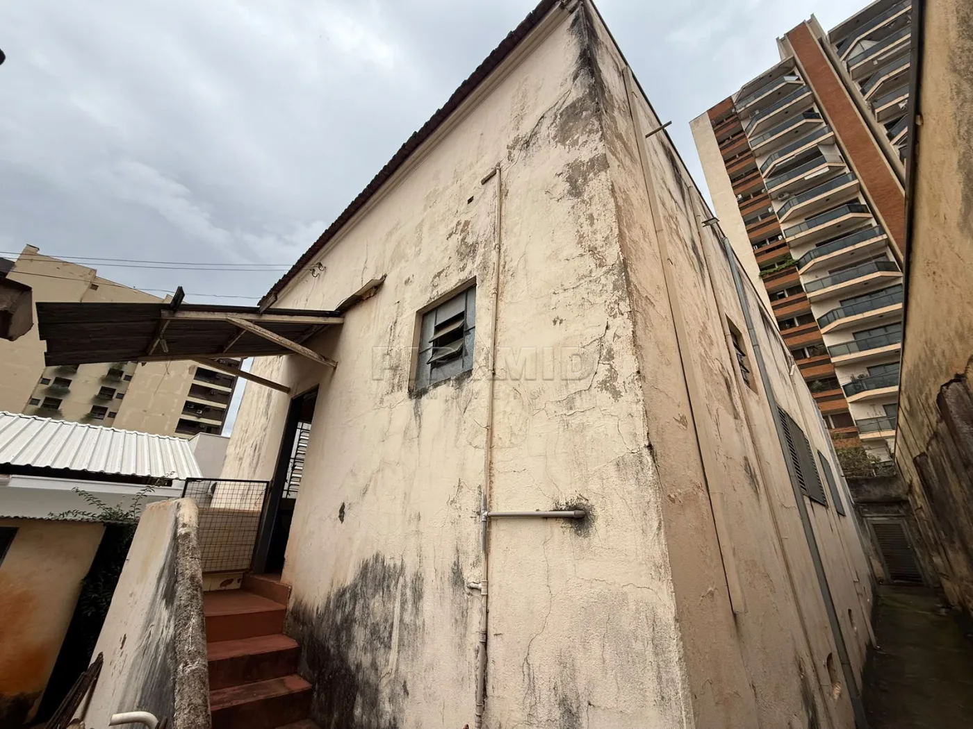 Alugar Casa / Padr&atilde;o em Ribeir&atilde;o Preto R$ 840.000,00 - Foto 17
