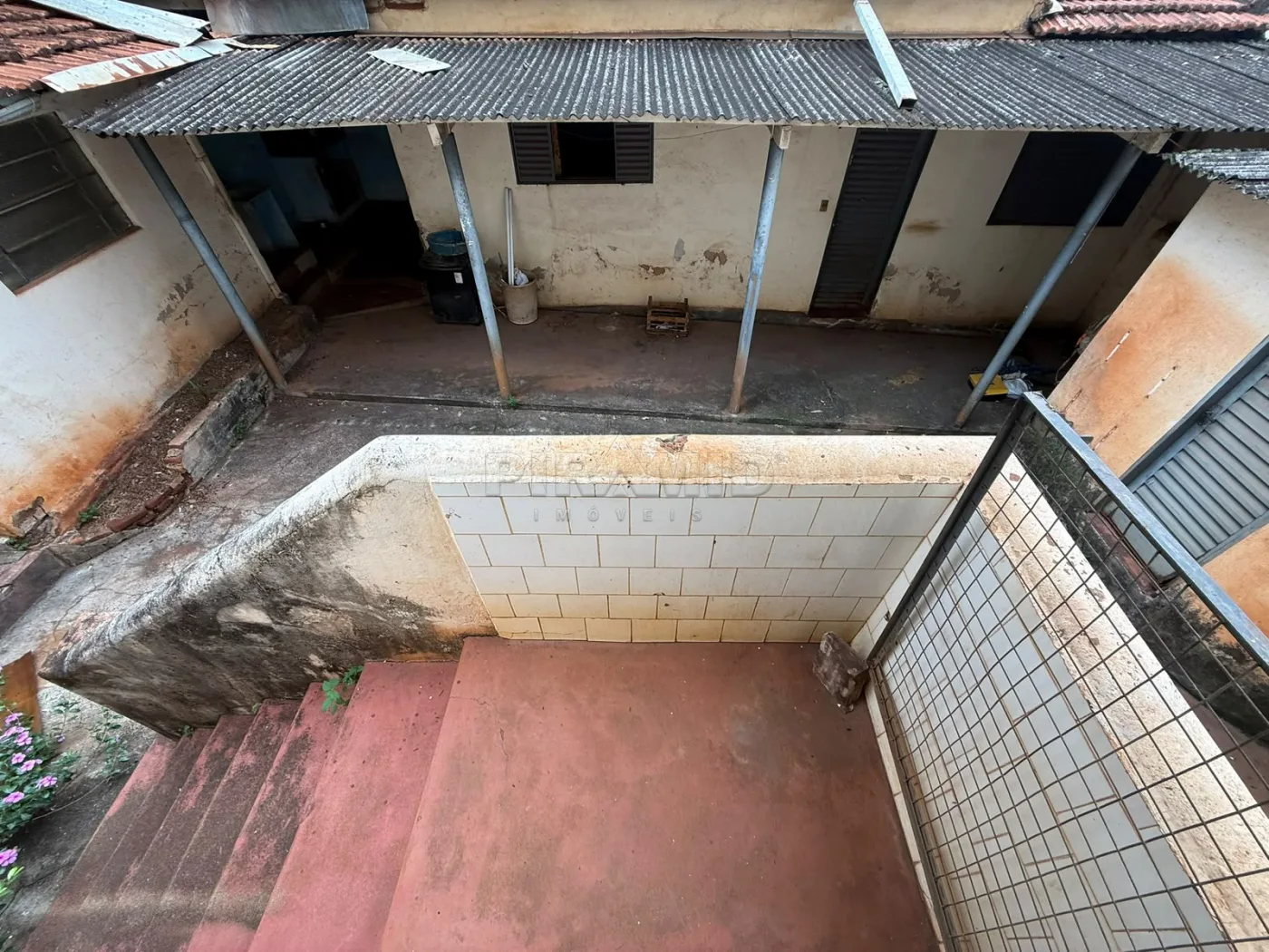 Alugar Casa / Padr&atilde;o em Ribeir&atilde;o Preto R$ 840.000,00 - Foto 18