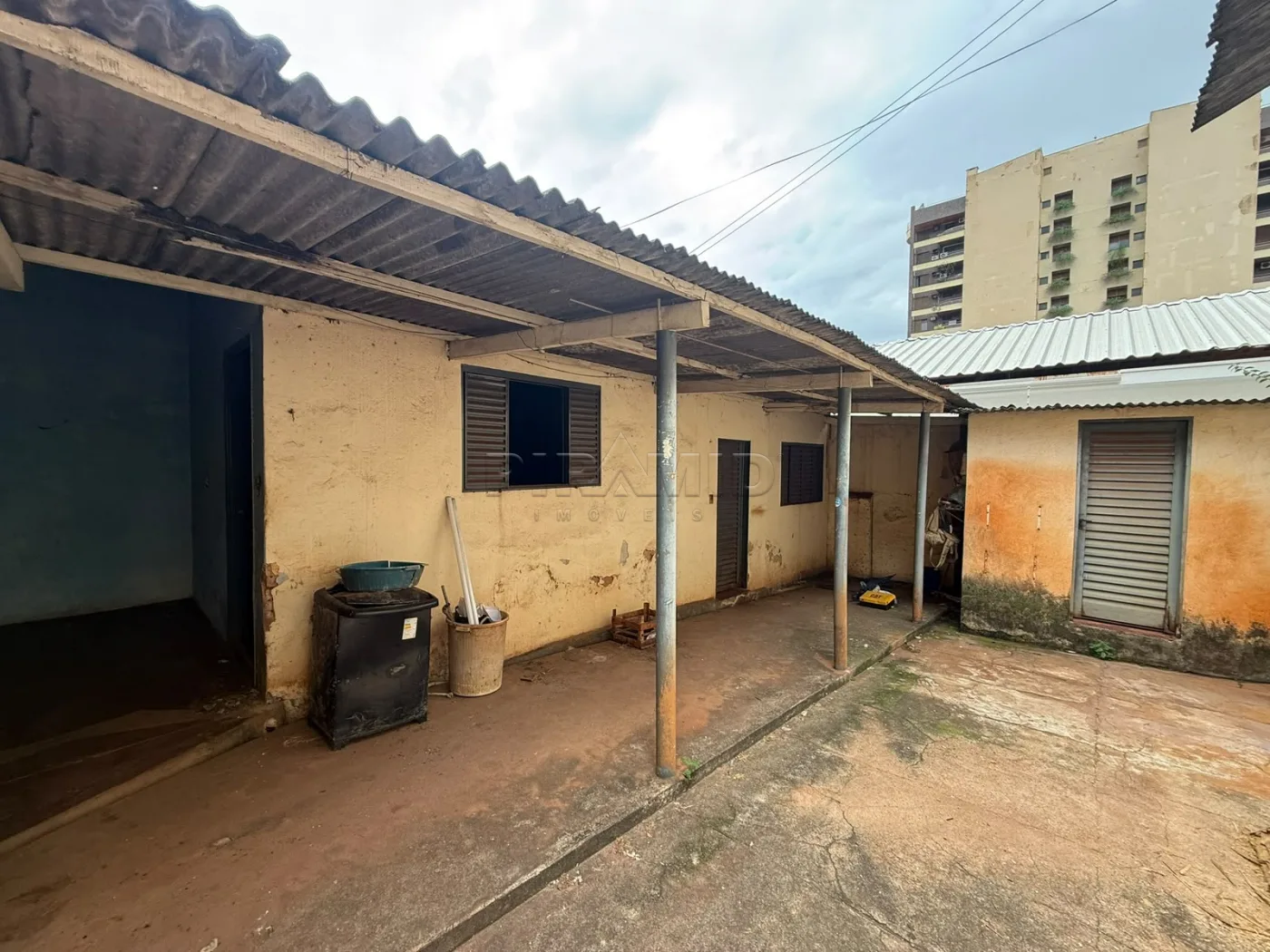 Alugar Casa / Padr&atilde;o em Ribeir&atilde;o Preto R$ 840.000,00 - Foto 19