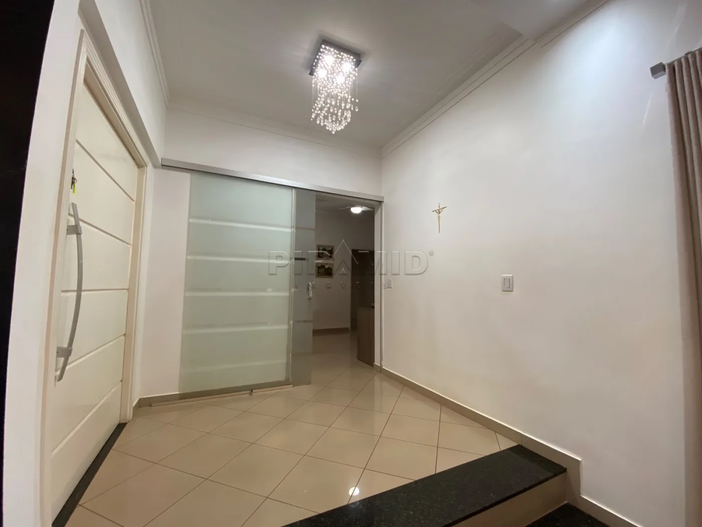 Comprar Casa / Condom&iacute;nio em Ribeir&atilde;o Preto R$ 1.499.000,00 - Foto 6
