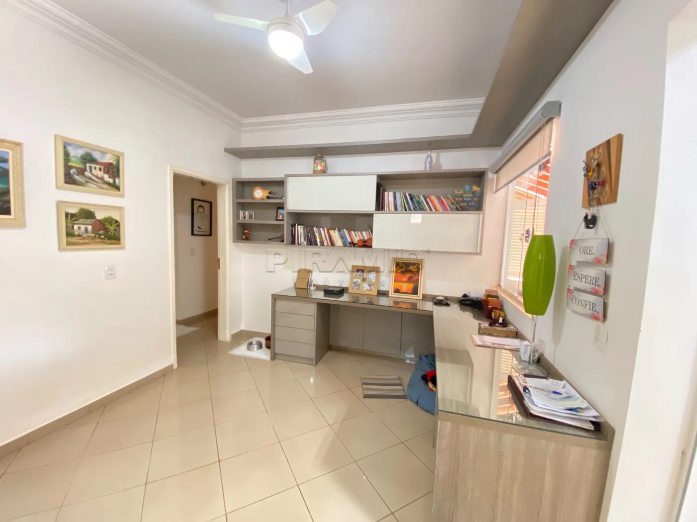 Comprar Casa / Condom&iacute;nio em Ribeir&atilde;o Preto R$ 1.499.000,00 - Foto 10