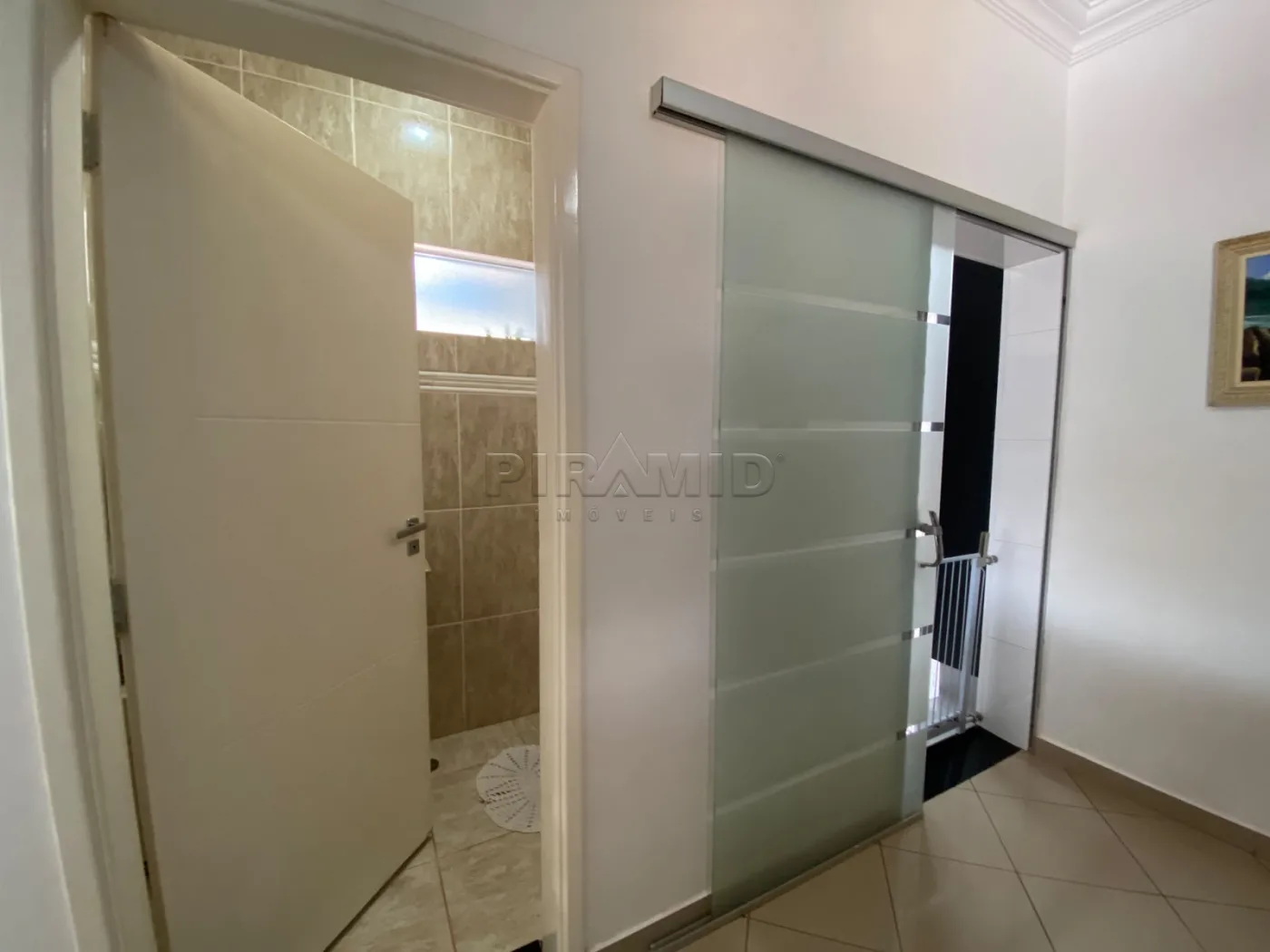 Comprar Casa / Condom&iacute;nio em Ribeir&atilde;o Preto R$ 1.499.000,00 - Foto 8