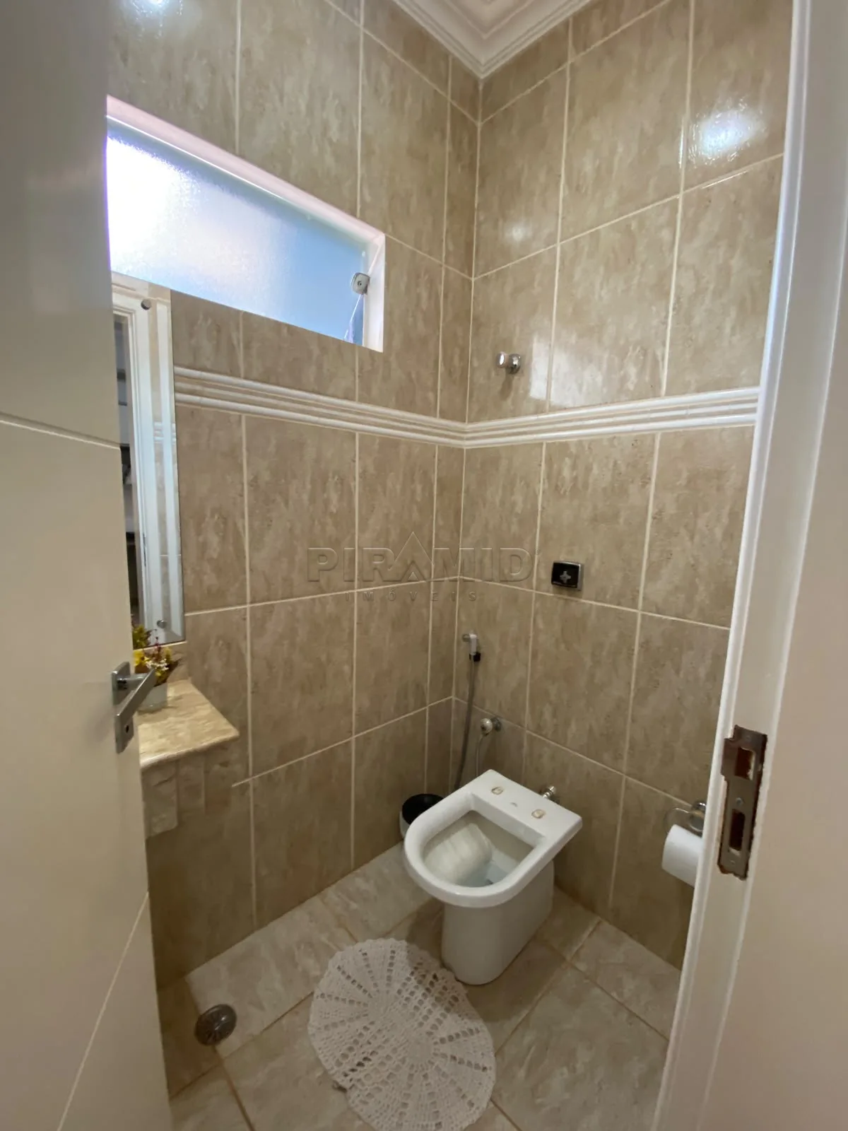 Comprar Casa / Condom&iacute;nio em Ribeir&atilde;o Preto R$ 1.499.000,00 - Foto 9