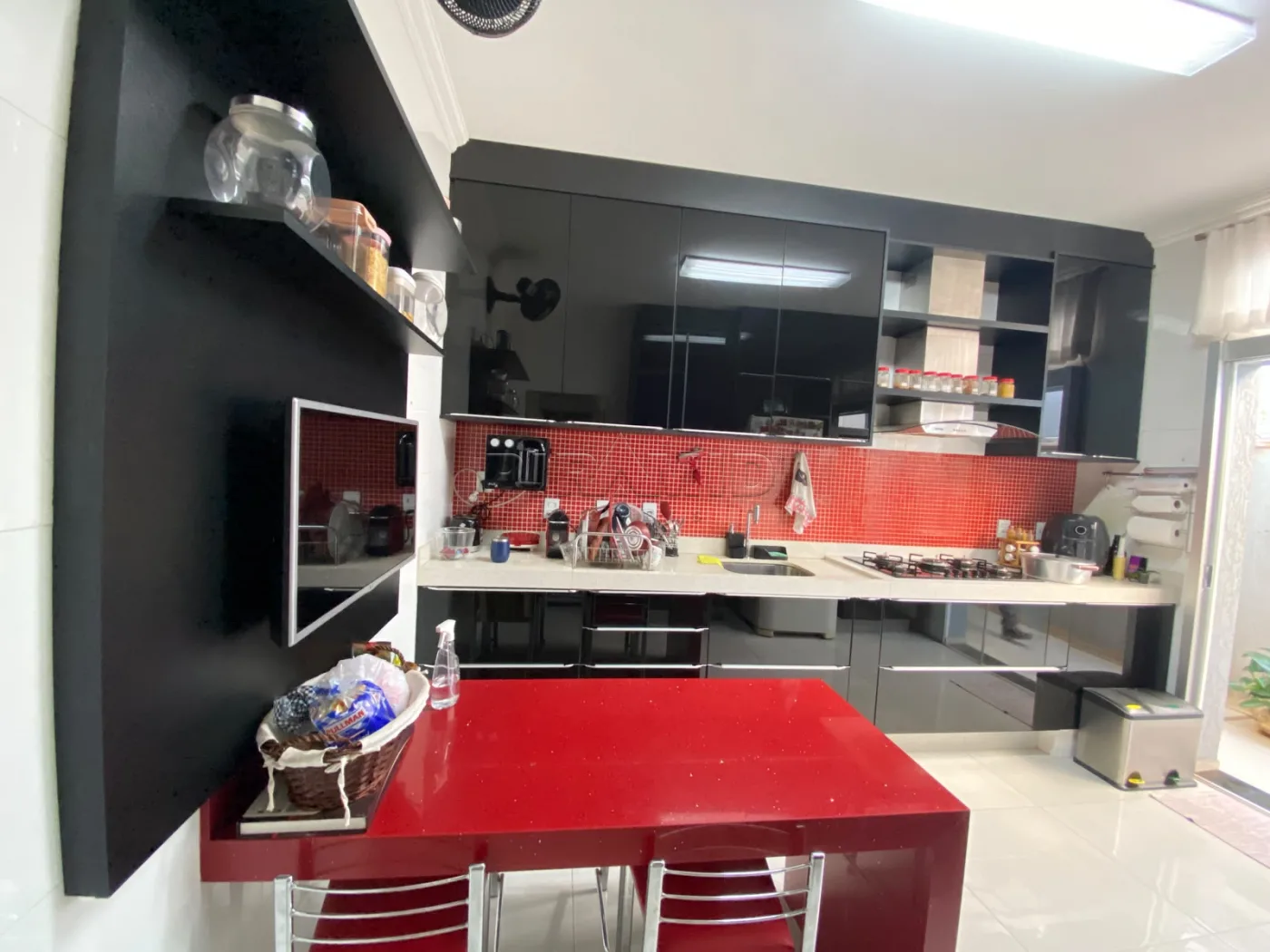 Comprar Casa / Condom&iacute;nio em Ribeir&atilde;o Preto R$ 1.499.000,00 - Foto 11
