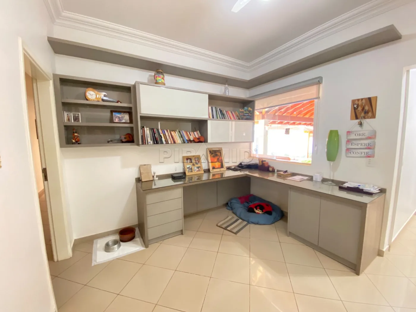 Comprar Casa / Condom&iacute;nio em Ribeir&atilde;o Preto R$ 1.499.000,00 - Foto 7