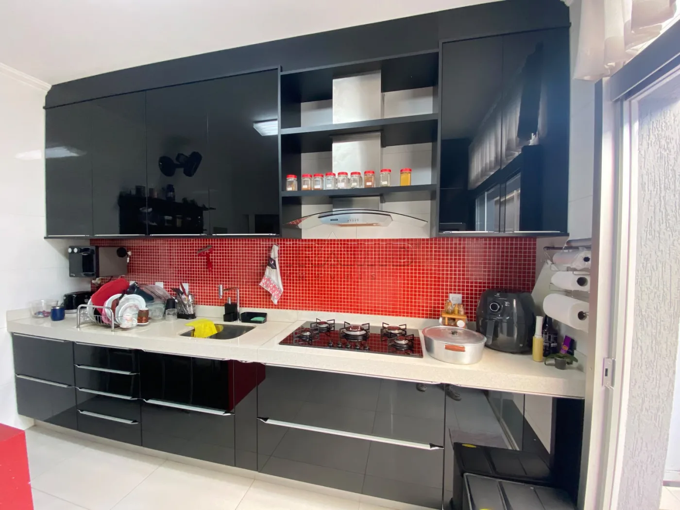 Comprar Casa / Condom&iacute;nio em Ribeir&atilde;o Preto R$ 1.499.000,00 - Foto 13