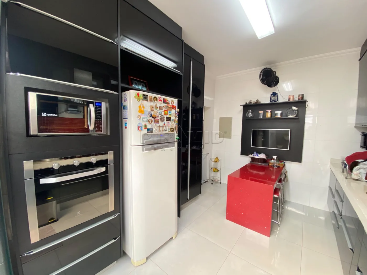 Comprar Casa / Condom&iacute;nio em Ribeir&atilde;o Preto R$ 1.499.000,00 - Foto 14