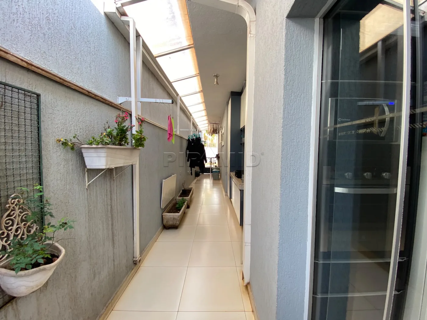 Comprar Casa / Condom&iacute;nio em Ribeir&atilde;o Preto R$ 1.499.000,00 - Foto 16
