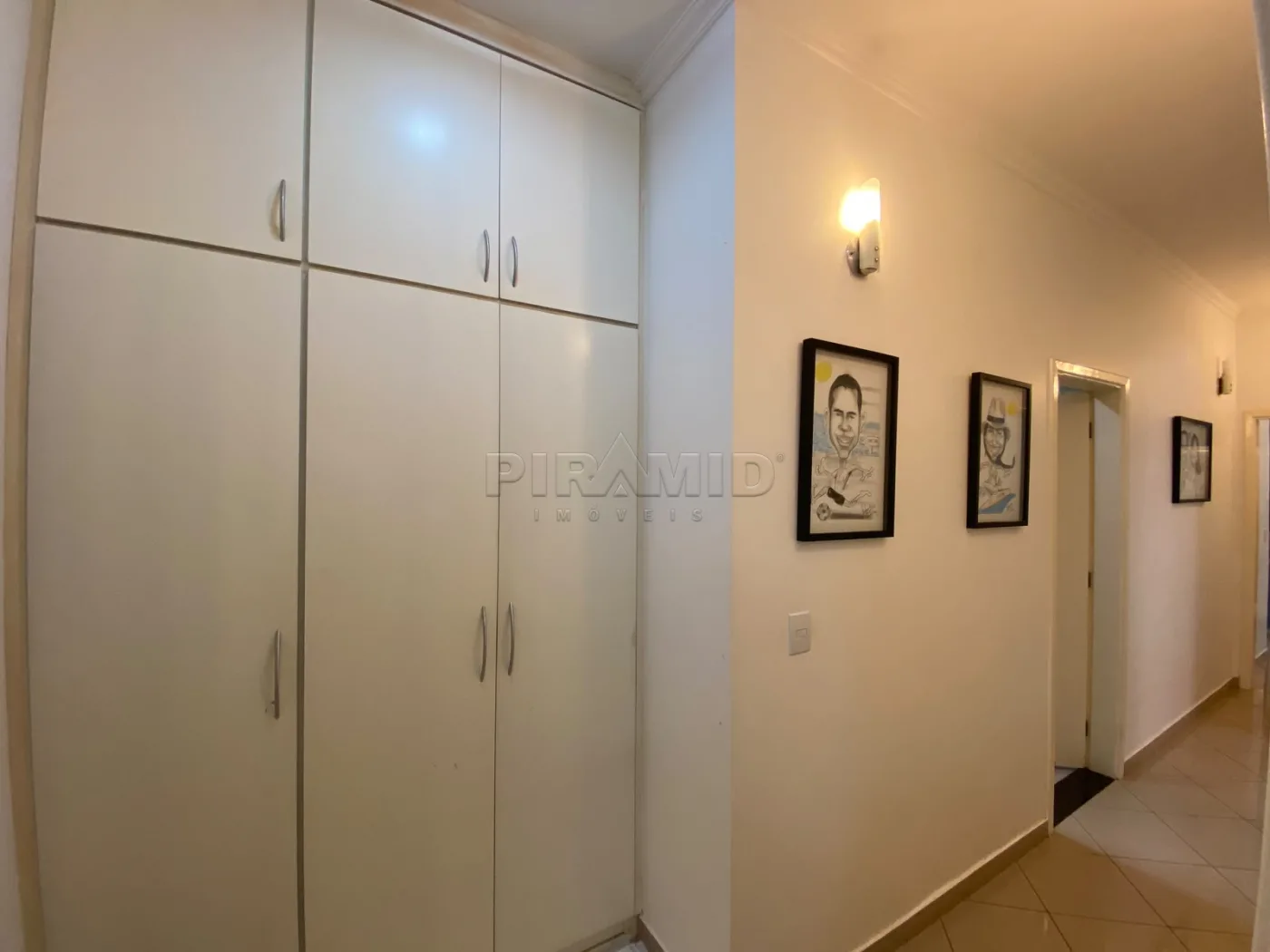 Comprar Casa / Condom&iacute;nio em Ribeir&atilde;o Preto R$ 1.499.000,00 - Foto 17