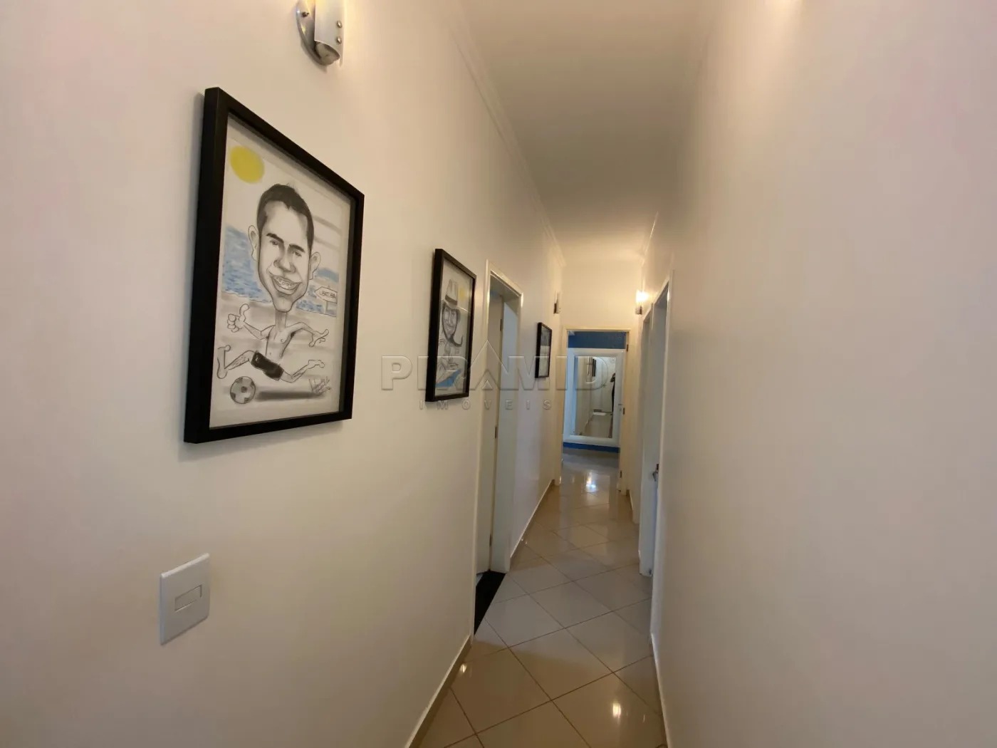 Comprar Casa / Condom&iacute;nio em Ribeir&atilde;o Preto R$ 1.499.000,00 - Foto 18