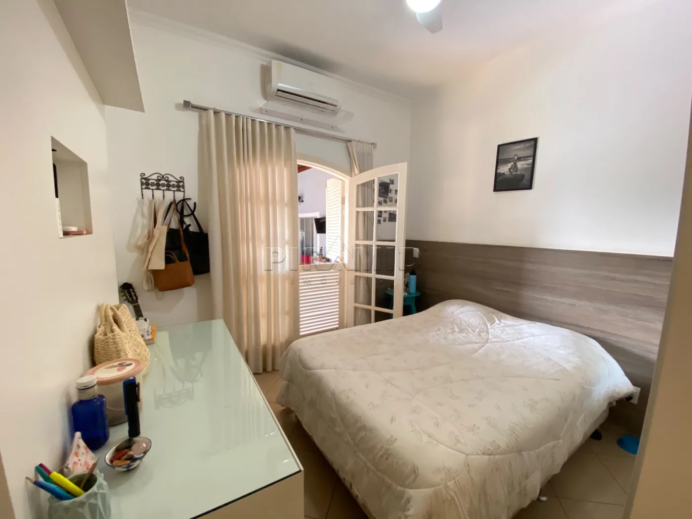 Comprar Casa / Condom&iacute;nio em Ribeir&atilde;o Preto R$ 1.499.000,00 - Foto 19