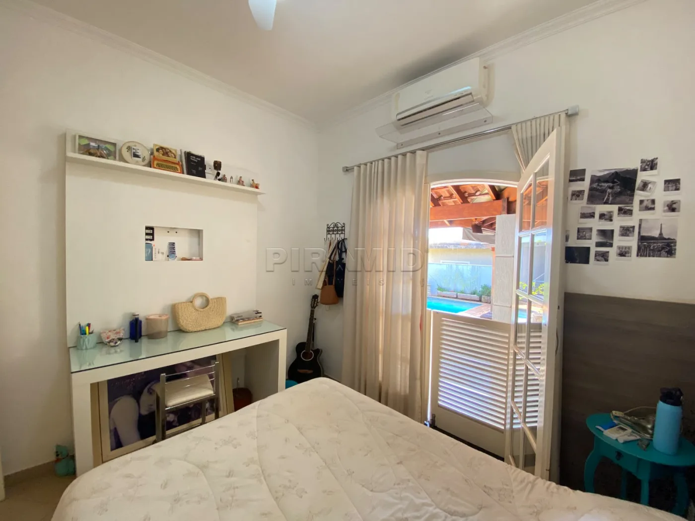 Comprar Casa / Condom&iacute;nio em Ribeir&atilde;o Preto R$ 1.499.000,00 - Foto 20