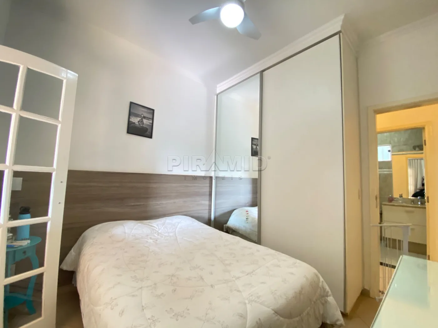 Comprar Casa / Condom&iacute;nio em Ribeir&atilde;o Preto R$ 1.499.000,00 - Foto 21