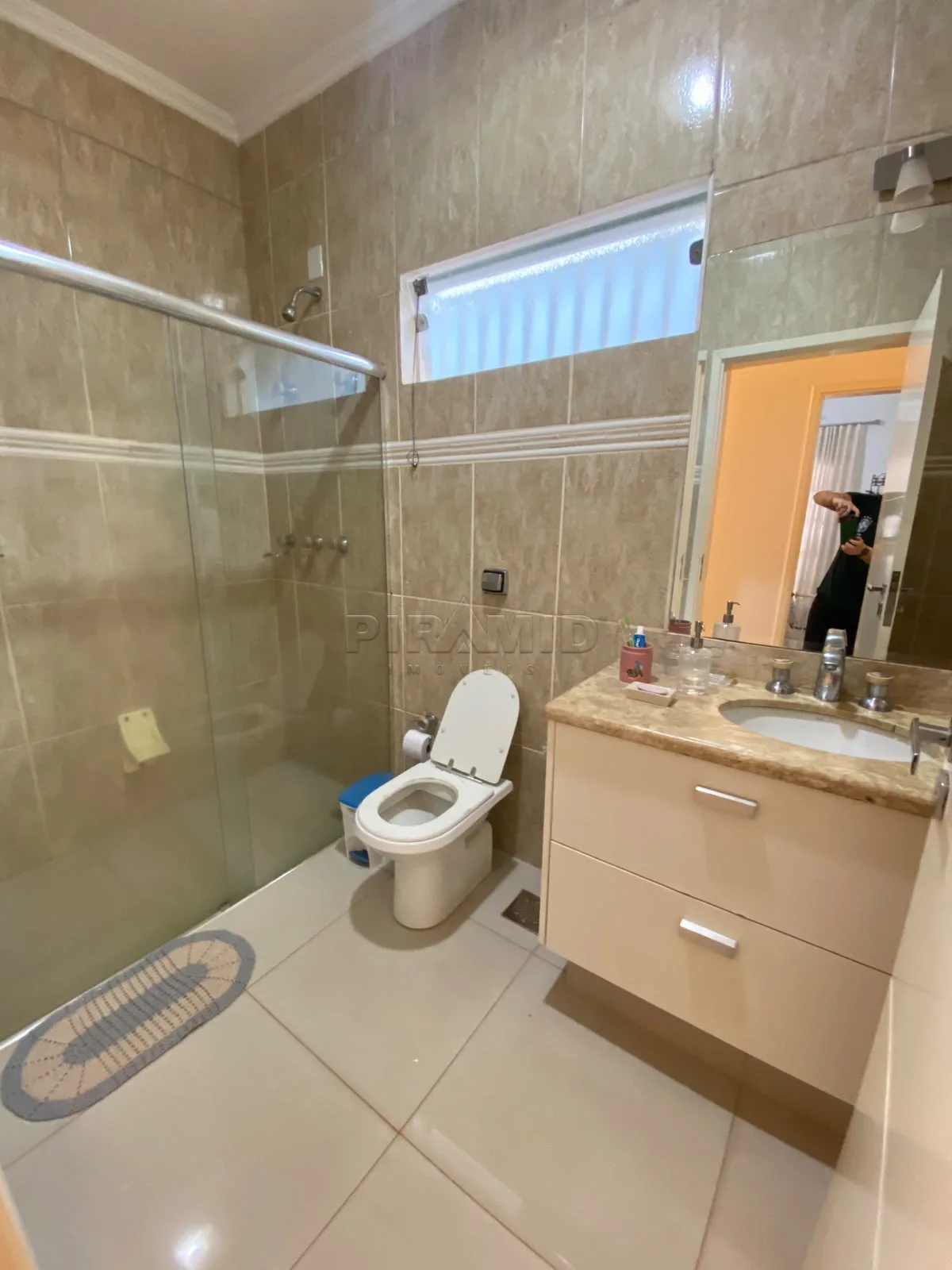 Comprar Casa / Condom&iacute;nio em Ribeir&atilde;o Preto R$ 1.499.000,00 - Foto 22