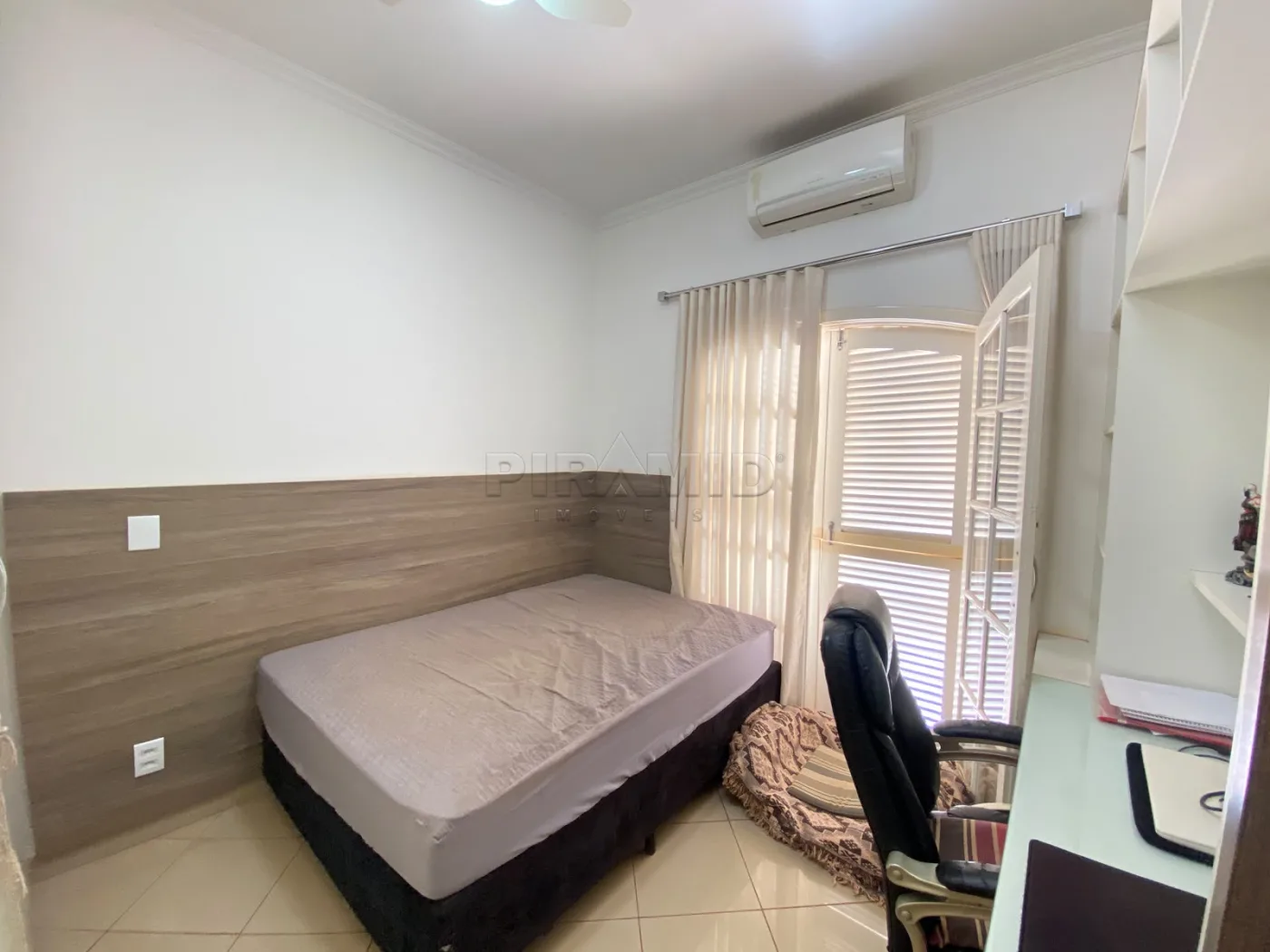 Comprar Casa / Condom&iacute;nio em Ribeir&atilde;o Preto R$ 1.499.000,00 - Foto 23