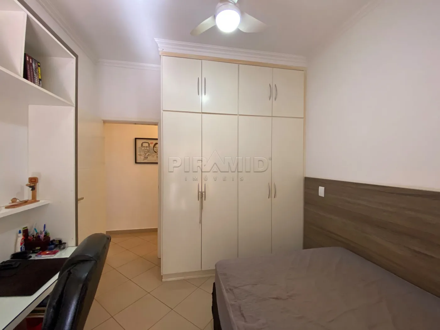 Comprar Casa / Condom&iacute;nio em Ribeir&atilde;o Preto R$ 1.499.000,00 - Foto 25