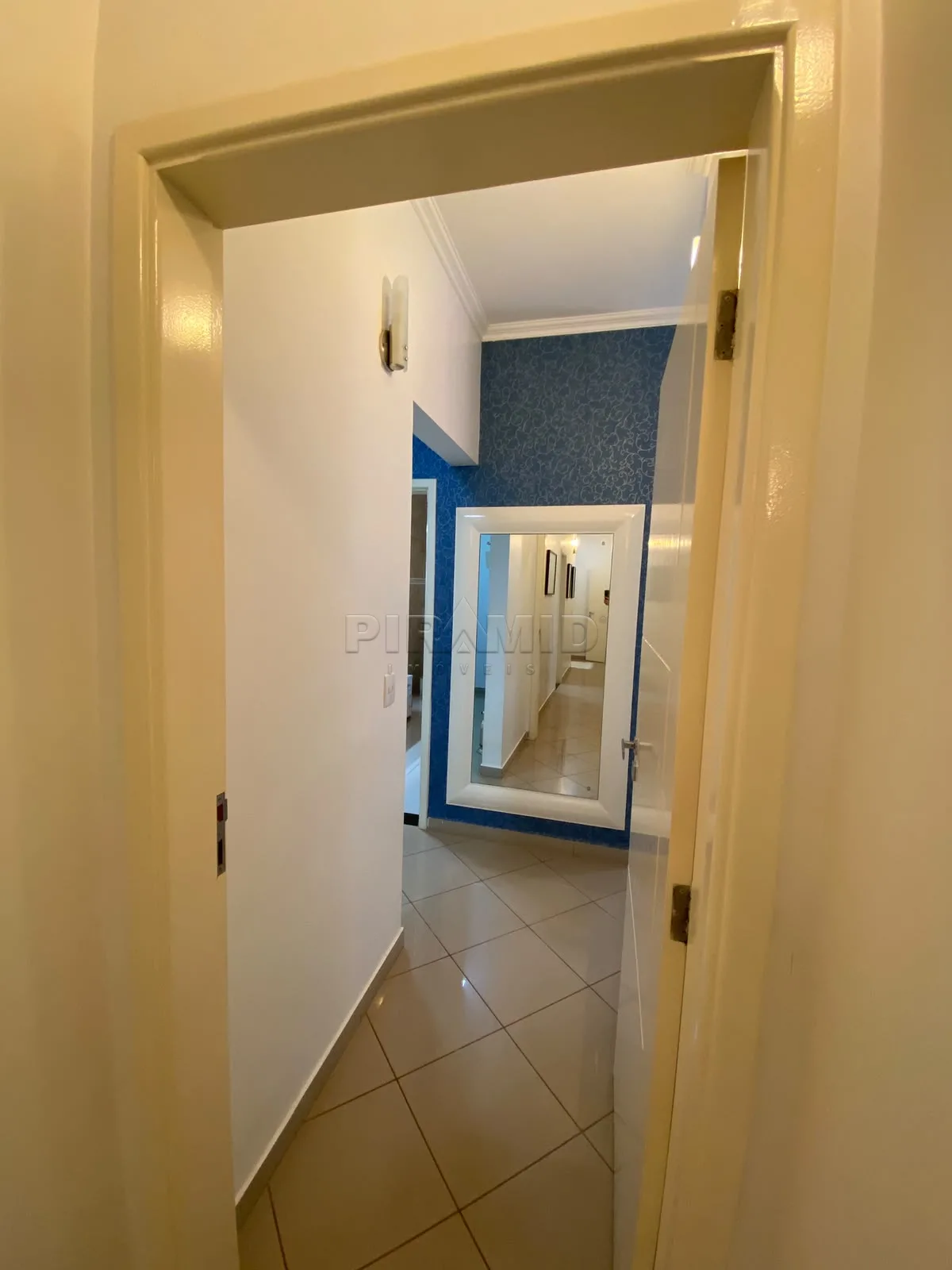 Comprar Casa / Condom&iacute;nio em Ribeir&atilde;o Preto R$ 1.499.000,00 - Foto 26
