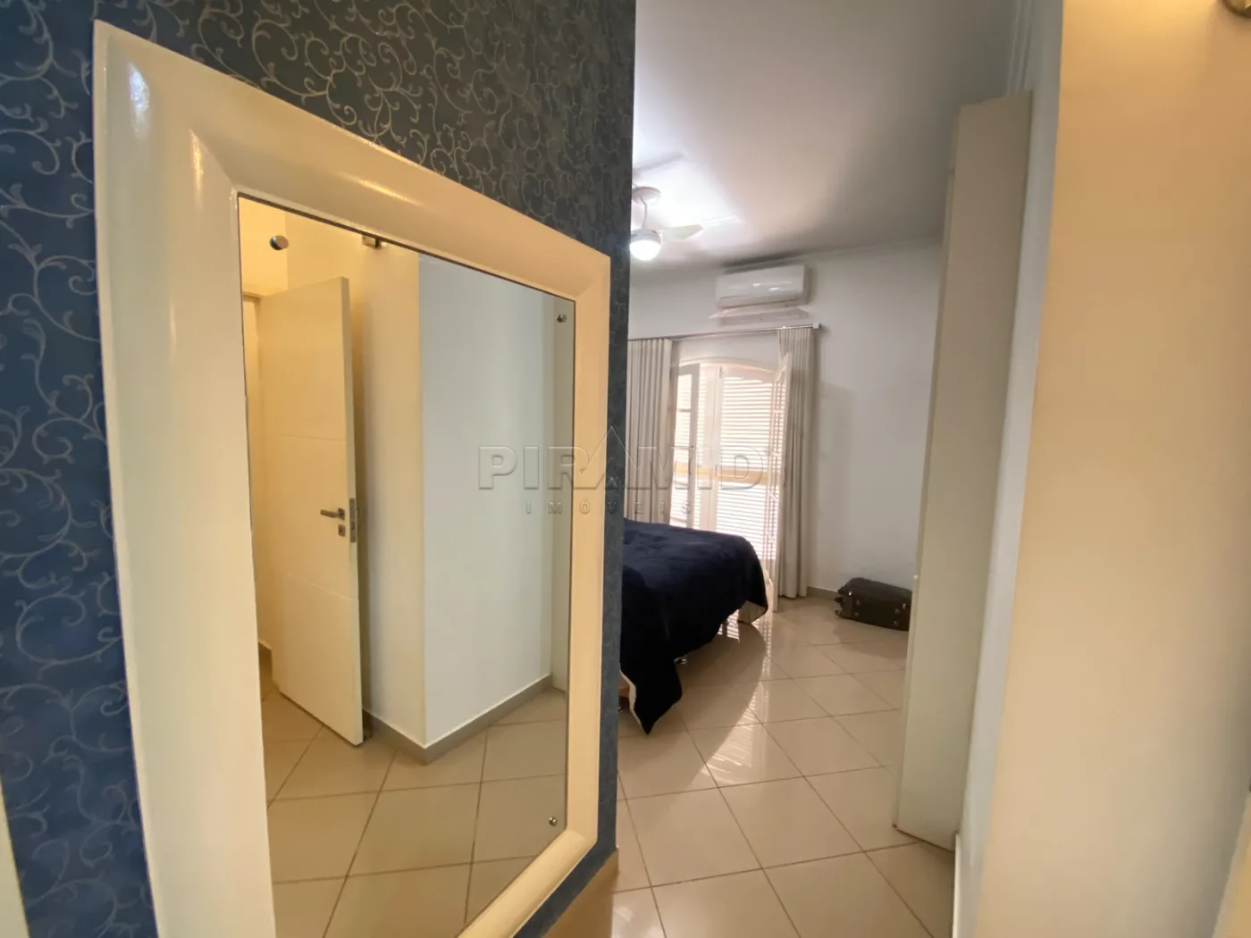 Comprar Casa / Condom&iacute;nio em Ribeir&atilde;o Preto R$ 1.499.000,00 - Foto 27