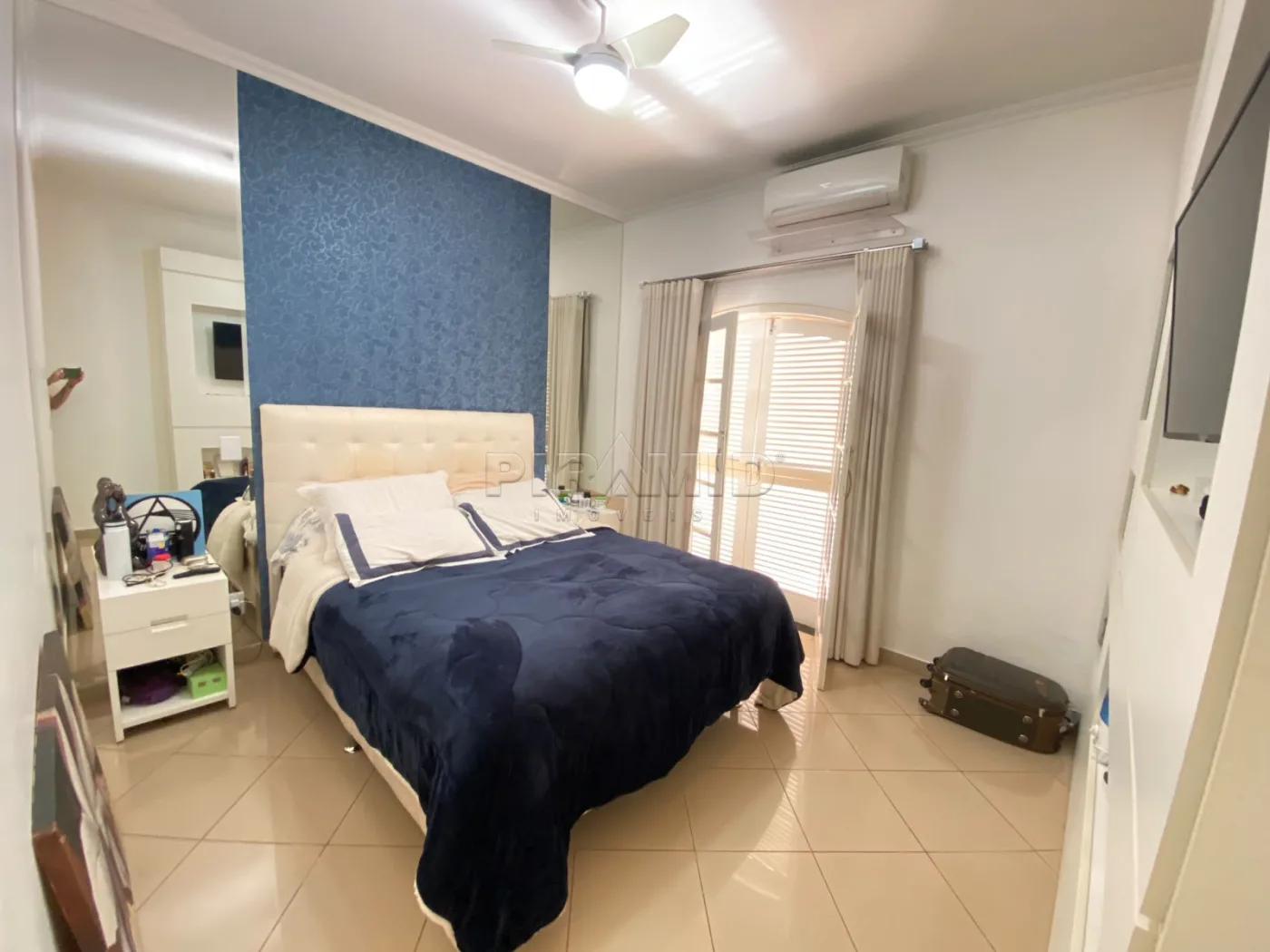 Comprar Casa / Condom&iacute;nio em Ribeir&atilde;o Preto R$ 1.499.000,00 - Foto 28