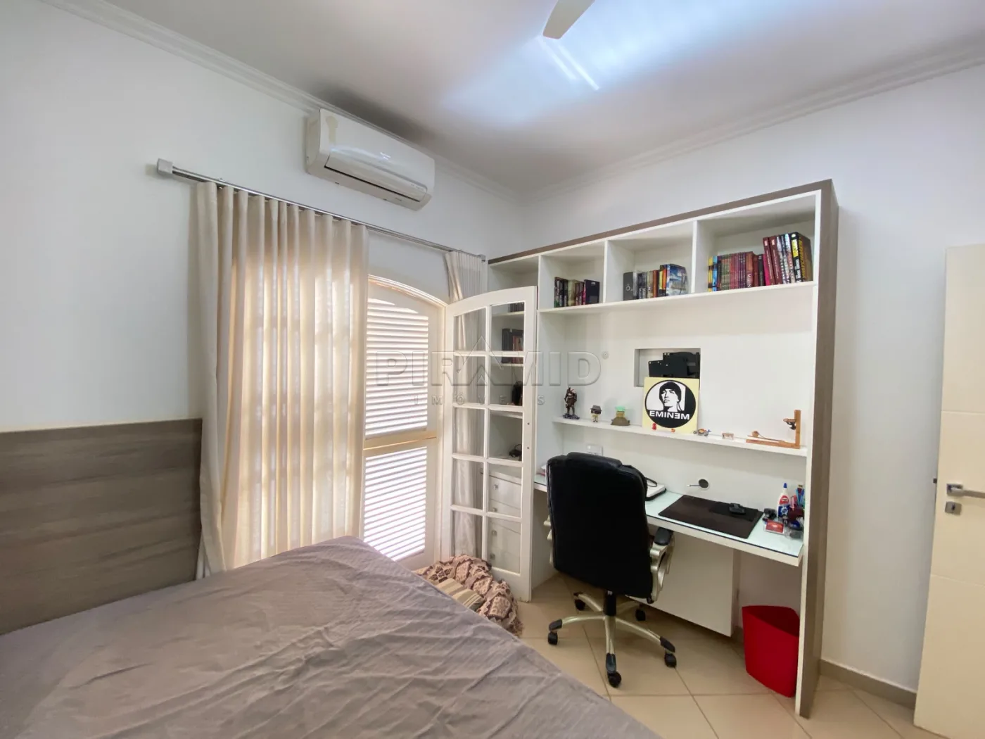Comprar Casa / Condom&iacute;nio em Ribeir&atilde;o Preto R$ 1.499.000,00 - Foto 24